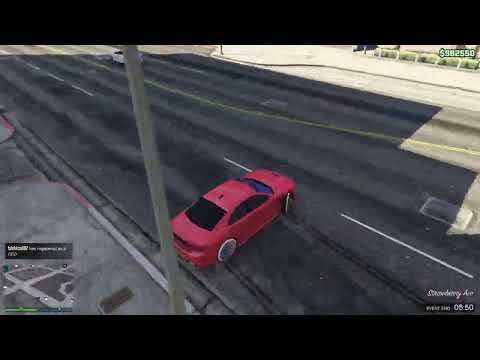 حظ ولا سواقة بو عيلي صورني ونا اطمر صوب الكيمرا