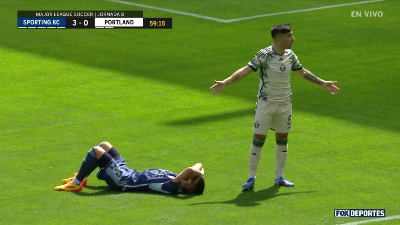 penal-para-kansas-city-sporting-kansas-city-vs-portland-timbers