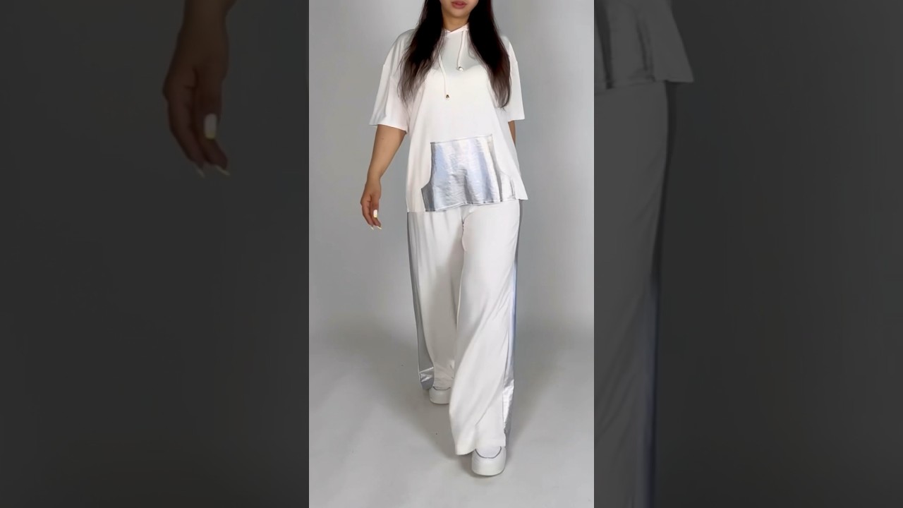 2Market - онлайн магазин женской и мужской одежды, обуви и аксессуаров.