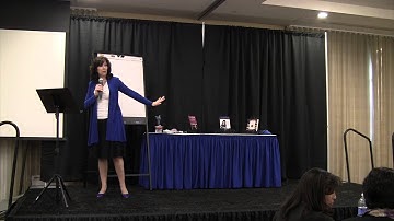 Negotiation Skills - Tip #18 Be Willing to Walk Away