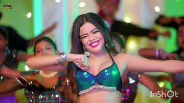 #video #Samar singh #shilpi raj -dhan leke धन लेके l vyrl bhojpuri 2025 