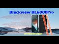 Blackview BL6000 Pro - Мой лучший инструмент на начало 2021 года. Обзор.