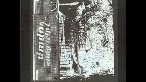 DMDN - Netley Abbey 2 [1991].avi