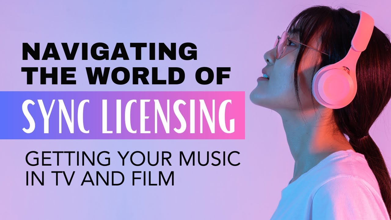 What Is Source Music In Film