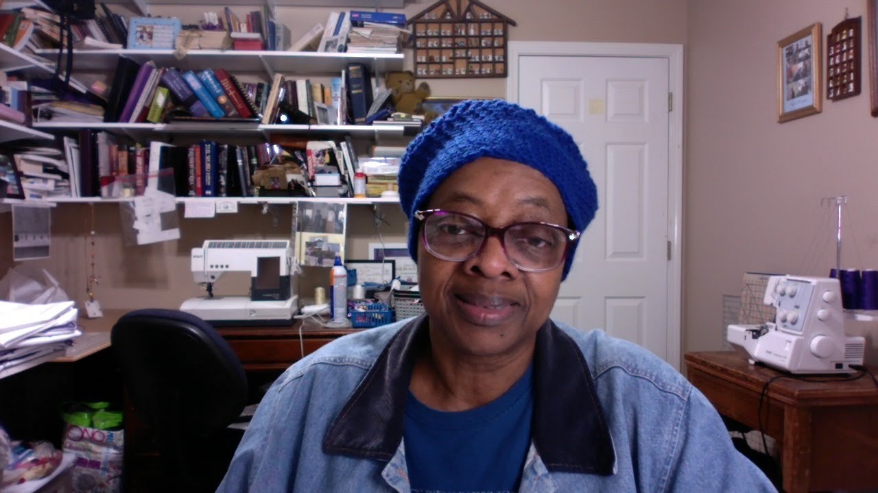 Our Daily Bread YouTube
