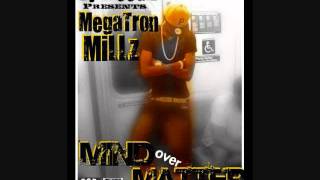 Soulja Boy ft. MiLLz - Cheat Code Swagg