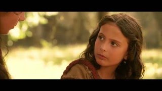 The inspiring and unique story of seven-year-old jesus christ his
family as they come to a fuller understanding divine nature purpose.
http://...