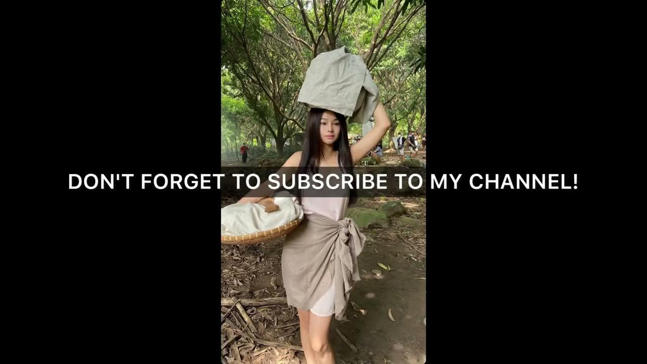 SELINA'S GOLD FULL MOVIE ANGELI KHANG SEXY SCENE YouTube