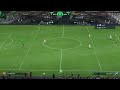 EA SPORTS FC 25_20250215225027