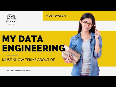 Demystifying Data Engineering-Exclusive for Freshers -1