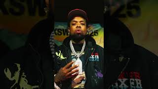 Westside Gunn Type Beat "Prolific " #boombap #typebeat #shorts