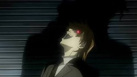 بلوب مساطر نار 🔥😘 جلد + لعيون ABO #agario#بلوب#blobio#نيبلوس