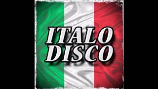 ITALO DISCO Gigi D'Agostino - I'll Fly With You (Bla Bla Bla) [Radio Edit]