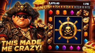 This 1,600 Bonus Buy Made Me Go Crazy?