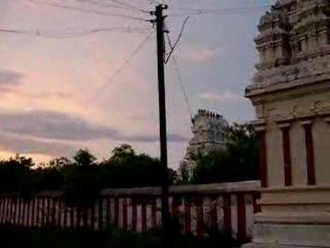 Thirupachur - YouTube