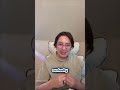 Become Curious George During Conflict | Works That Work, Romantic Relationship Communication Tips