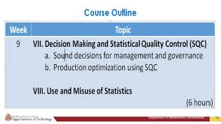 GEC 104 (Math in the Modern World)