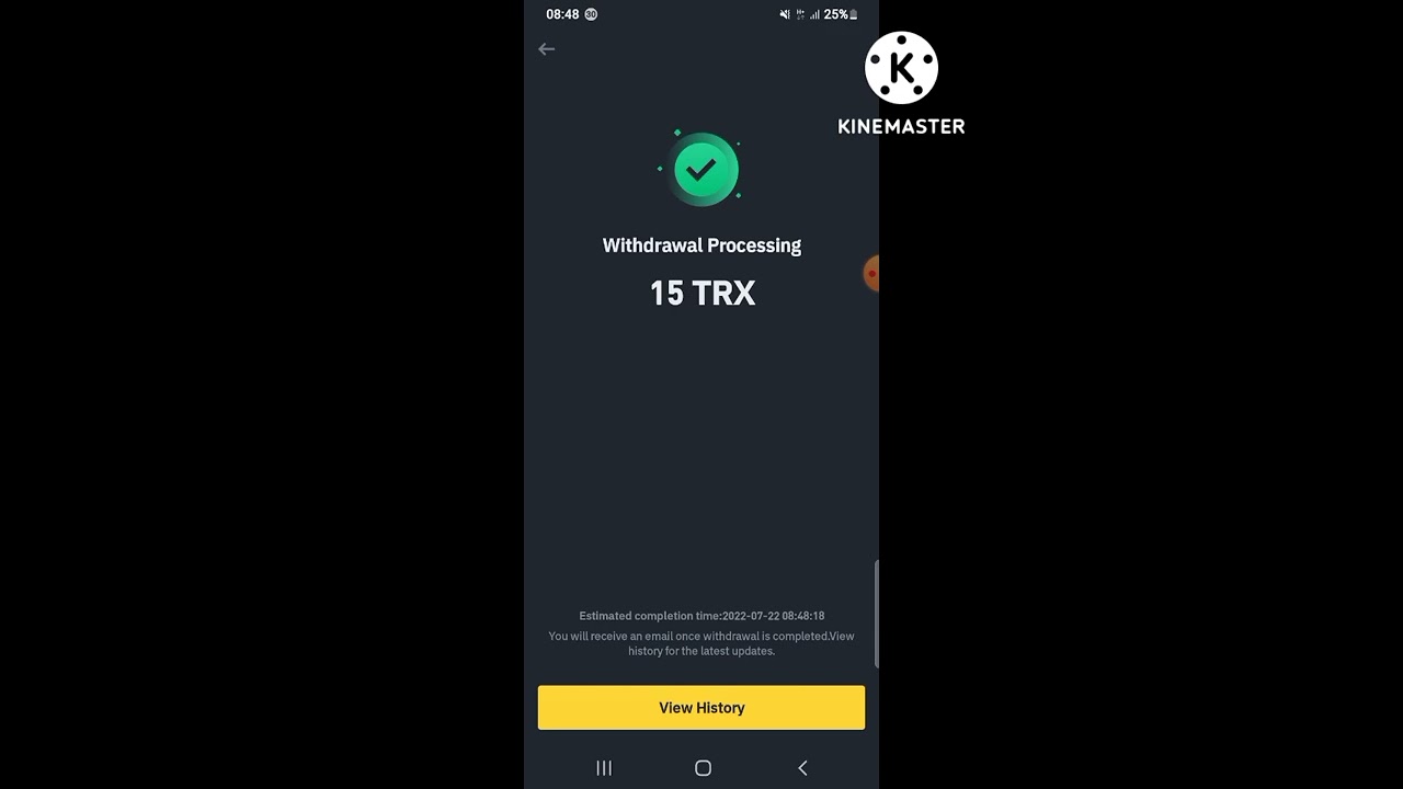 Deposit money on 1xbet using Binance cryptocurrency. Bitcoin, ethereum,bnn  TRX tron. No mpesa