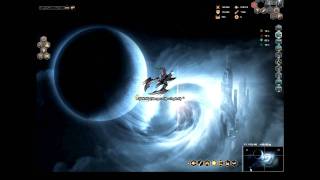Darkorbit #Danger Party 2