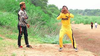 Download Lagu Cahya cahya rimax dance video MP3