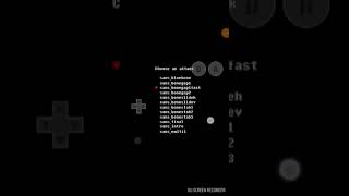 Trying to survive sans final attack :O