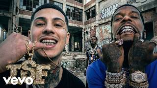 Lit Hip Hop Mix 2026🔥🔥🔥Tyga, Quavo, Iggy Azalea, Wiz Khalifa, Juicy J, 50 Cent