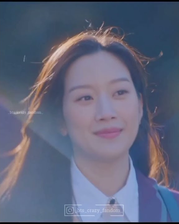 inji iduppazhagi song remix #kdramatamiledit #truebeauty #kdrama