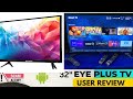      eye plus tv review eye plus