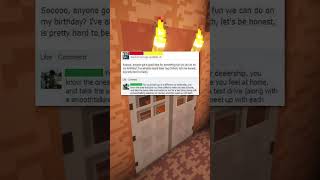 Birtay Activities 🎂🚘