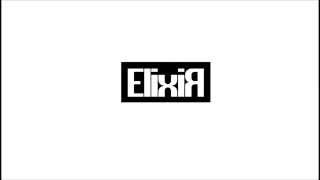 Elixir - Atom