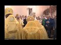 Патриарх Кирил упал: Лукашенко рассказывает Патриарху Кирилу про превентивный удар