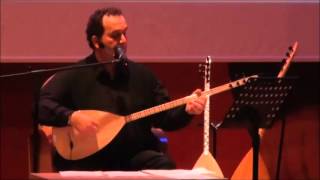 Dr.ercan Kilkil - Şad Olup Gülmedim