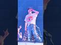 ヘチャンかわいすぎてㅋㅋㅋㅋ 동맠캠 찍다가 나도 모르겤ㅋㅋㅋㅋㅋㅋㅋㅋㅋ #해찬 #드림팀 #NCTDREAM #haechan #해찬 #마크 #dreamteam #TDS4 #드림쇼4앙콘