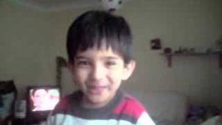 My Youtube V22050820.06.3Gp