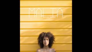 MALIA - Sunny Day