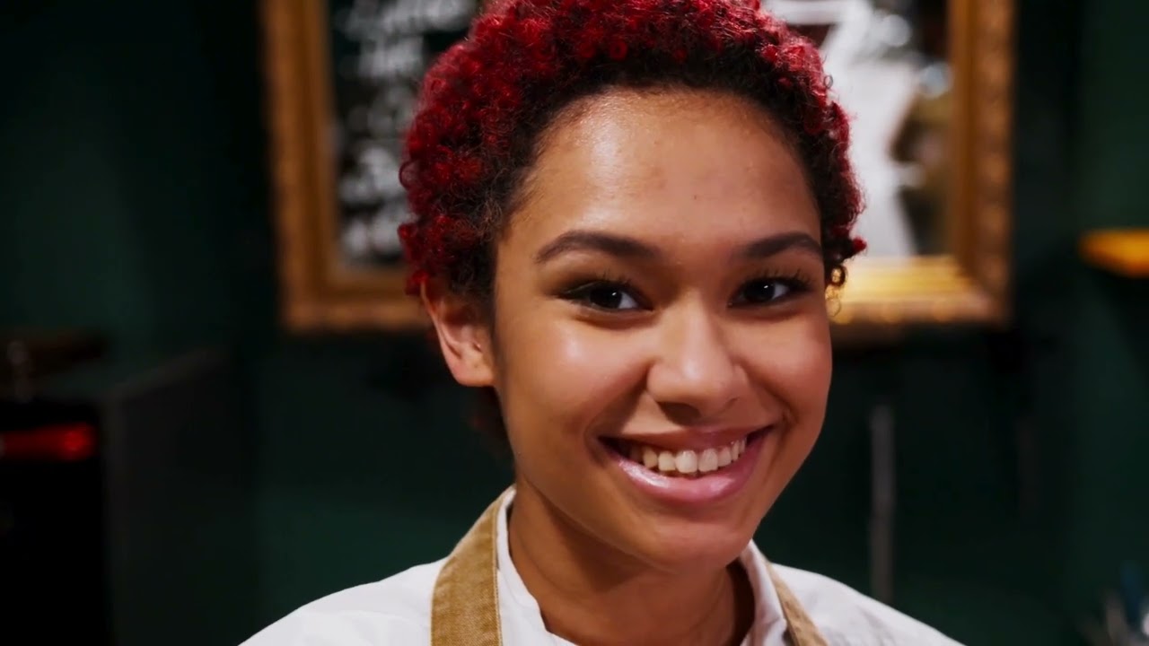 Coffee addiction - Descubre la Música de IA