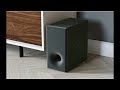 Sony SA-SW3 Wireless Subwoofer Review 🔥 Massive Bass Upgrade for BRAVIA Theater &amp; HT Series