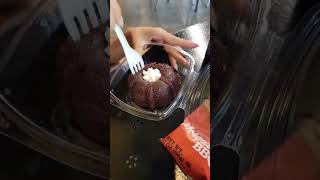 Puerto Rican GF Bundt Cake 🇵🇷 #puertorico #jelasark