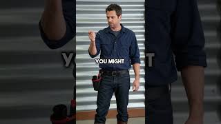 This Missing Wire Could Turn Your Home Into a Fireball During Storms