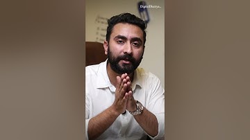 The PERFECT Sales Call Script | How to pitch for Sales on Call | #sales | #business