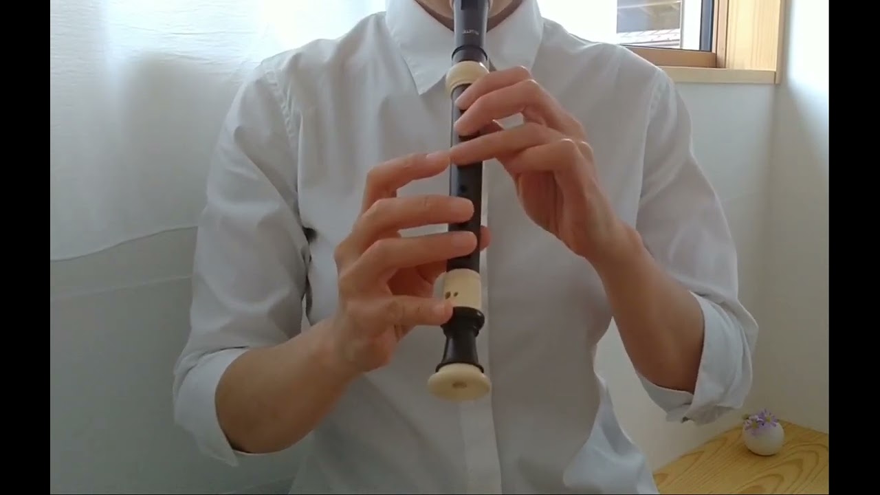 maxresdefault.jpg?sqp=-