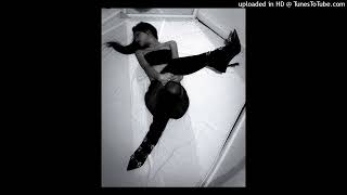 Bryson Tiller Trapsoul Type Beat - Wait On You Prod. Nanashi