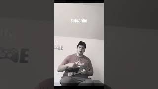 Watch this to get autism #funny #thatautisticguy #comedy #skit #memes