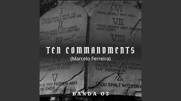 The Third Commandment of God