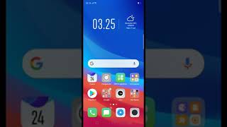 Belajar lewat aplikasi screenshot 1