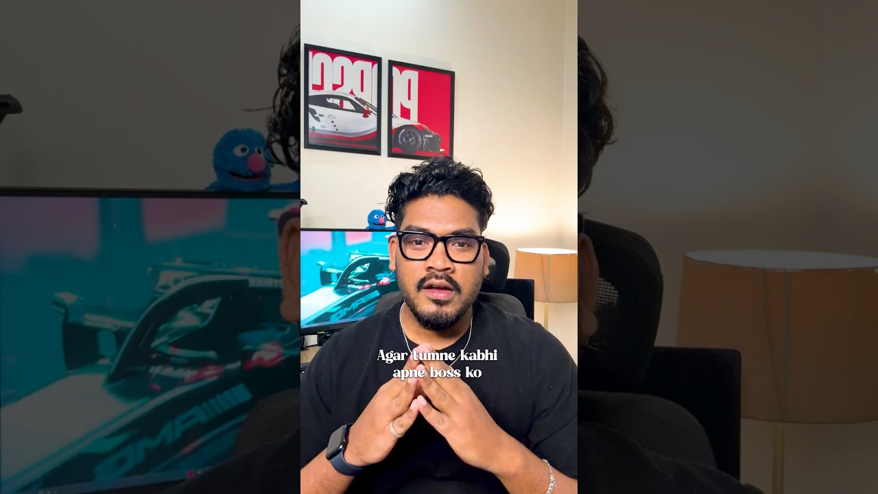 Late Delivery = BOOM?! 😱Deadline Delivery Is the Most Explosive Racing Game Ever 