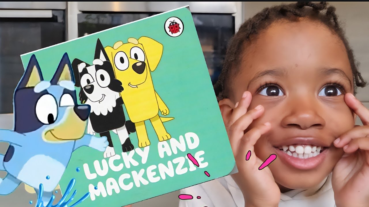 bluey-friends-lucky-and-mackenzie-read-aloud-book-for-kids-youtube