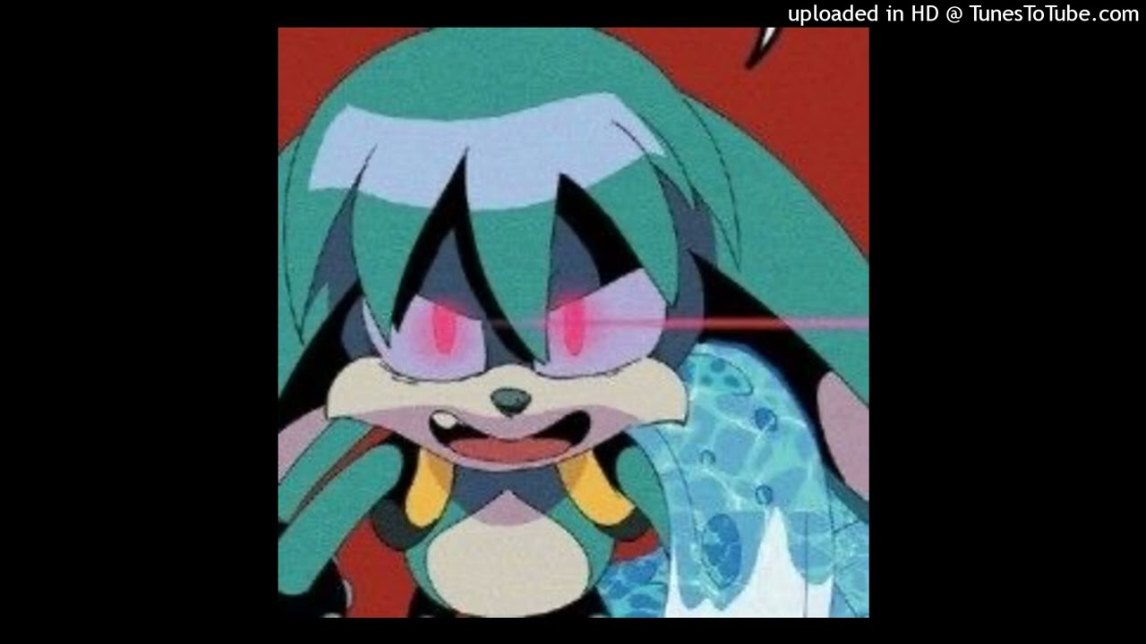 [FREE] oxyhiii x kashpaint x afrojerk type beat - 