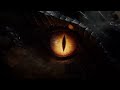 Felankor’un Çağrısı  Knight online hikaye Serisi #knightonline