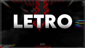 100 CPS Drag Click?! - Block Clutch Montage